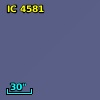 IC 4581