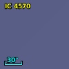 IC 4570