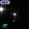 MCG+05-37-015