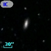 IC 4580