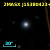 2MASX J15380423+2615404