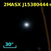 2MASX J15380444+2616536