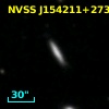 2MASX J15421117+2736347