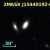 2MASX J15440192+2741579