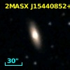 2MASX J15440852+2726389