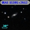 IRAS 15395+2812
