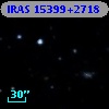 IRAS 15399+2718