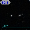 EQ 153915.6+280446