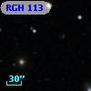 RGH 113