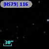 [HS79] 116