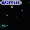 [RPG97] 353