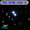 TYC 3745-515-1