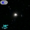 IC 4569