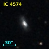 IC 4574