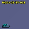 MCG+05-37-018