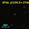 87GB 153734.0+275419