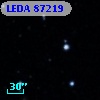 LEDA   87219