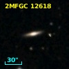 2MFGC 12618