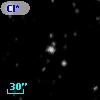 Cl* NGC 1039      W     706