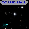 TYC 3745-620-1