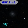 OBC I1-2