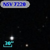 NSV  7220