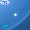 TYC 2029-16-1