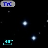 TYC 2029-38-1