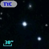 TYC 2029-226-1