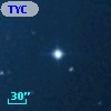 TYC 2029-319-1