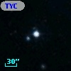 TYC 2029-467-1