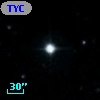 TYC 2029-1641-1