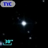 TYC 2029-1681-1