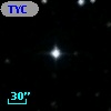 TYC 2032-440-1