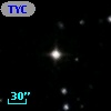 TYC 2032-1232-1