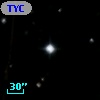 TYC 2032-1315-1