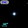 TYC 2036-33-1