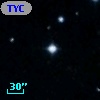 TYC 2036-54-1