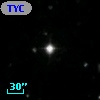TYC 2036-95-1