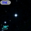 TYC 2036-230-1