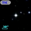 TYC 2036-576-1