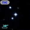 TYC 2036-1256-1