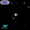 TYC 2039-1051-1