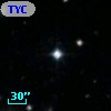 TYC 2039-1082-1