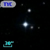 TYC 2039-1177-1