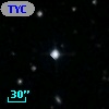 TYC 2039-1342-1