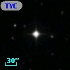 TYC 2039-1348-1