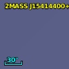 TYC 2039-1568-1