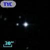 TYC 2039-1579-1