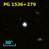 PG 1536+279